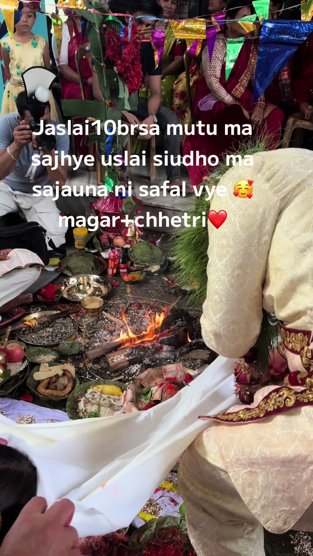 @Kalpana ❣