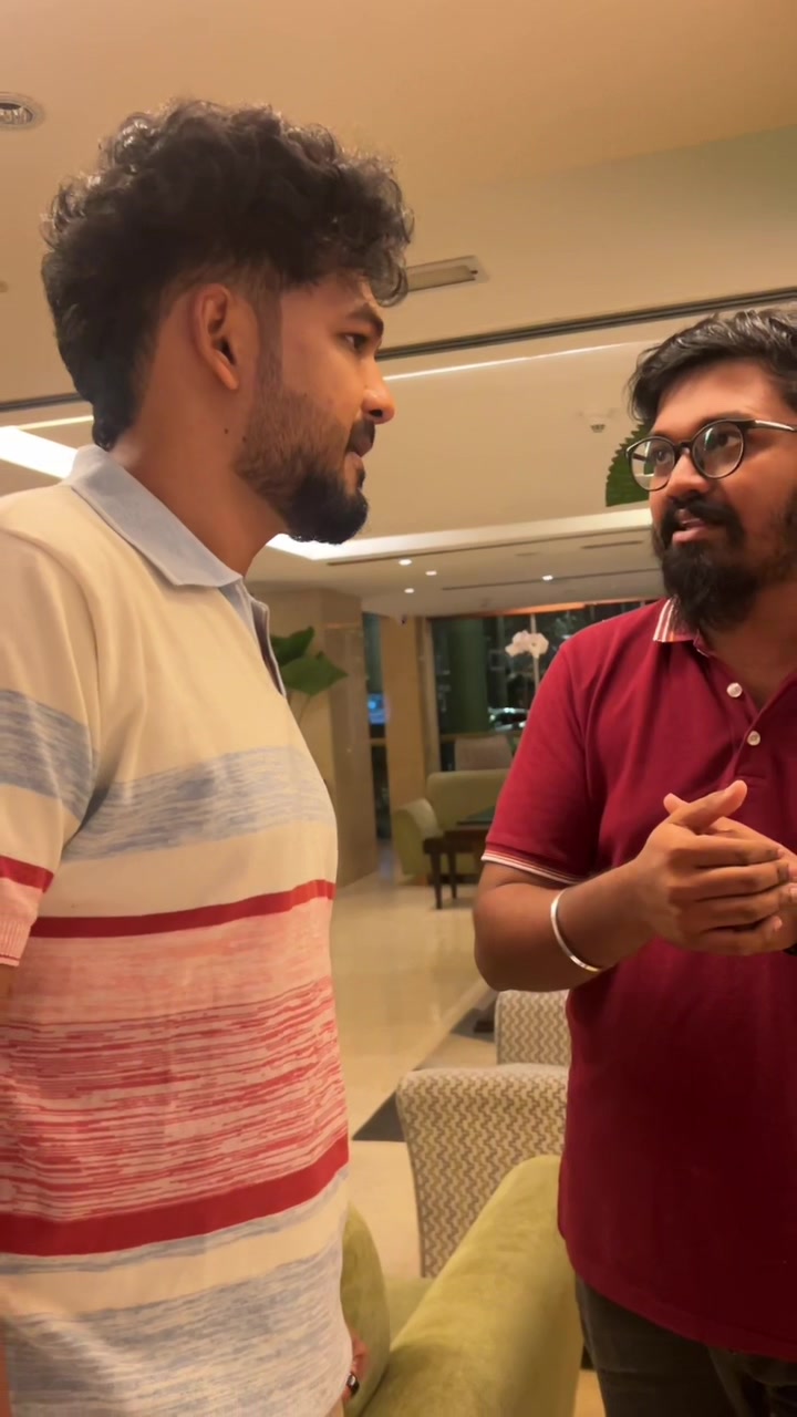 @Raj Film React