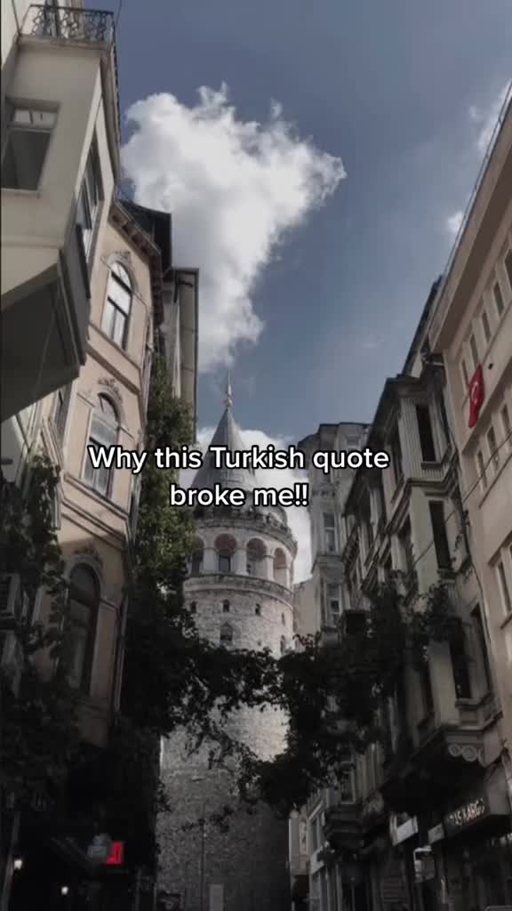 @turkish series
