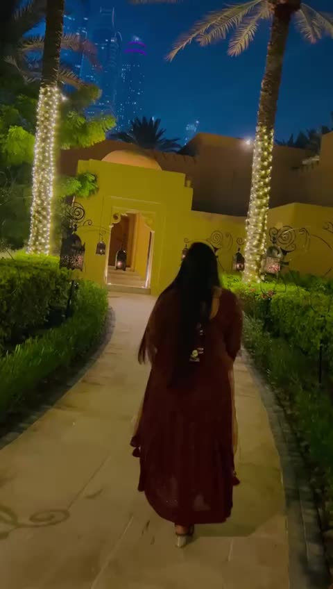 @Aswathy Dibin