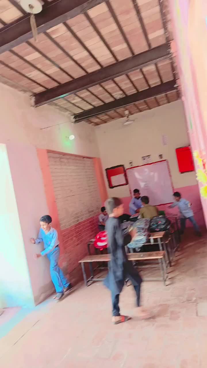 @zahra shah
