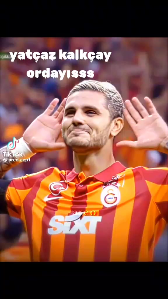 @Enes Can Zengin