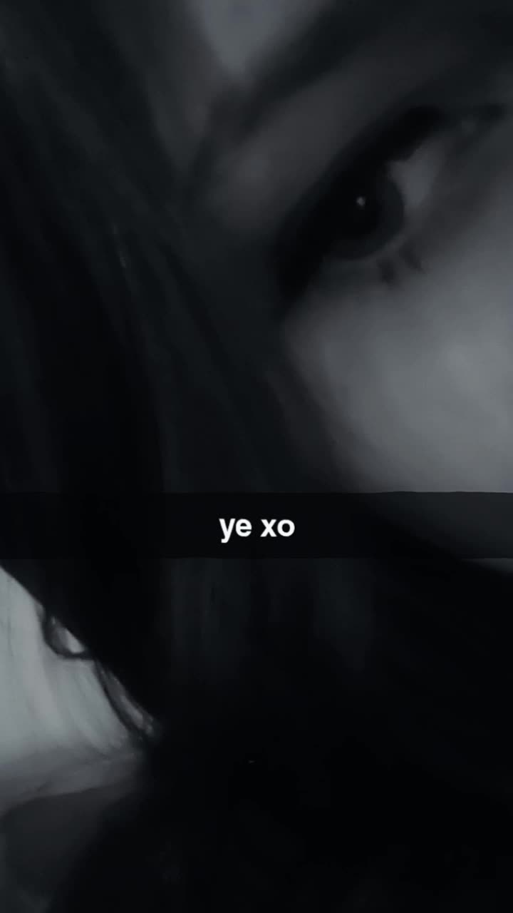 @๐ฒ๐๐๐๐๐๐๐๐ฅ๐ฏ
