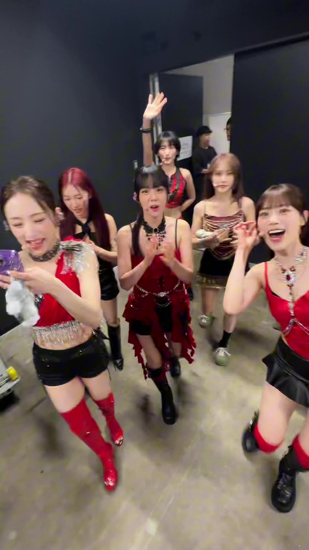 @KARA OFFICIAL