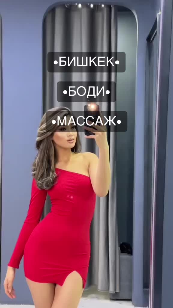 @user50169613133