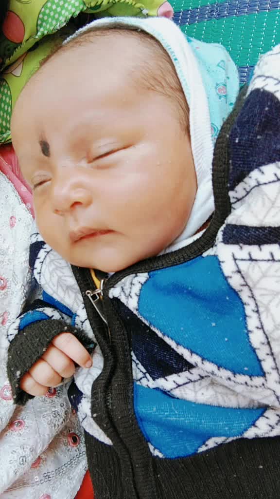 @GaneshLove143