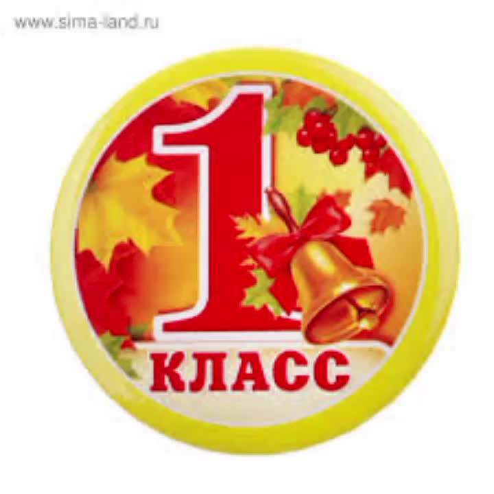 @❤️ЛЕРА ❤️