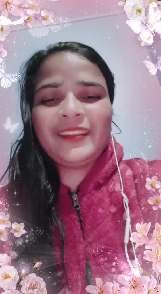@manumayathakuri