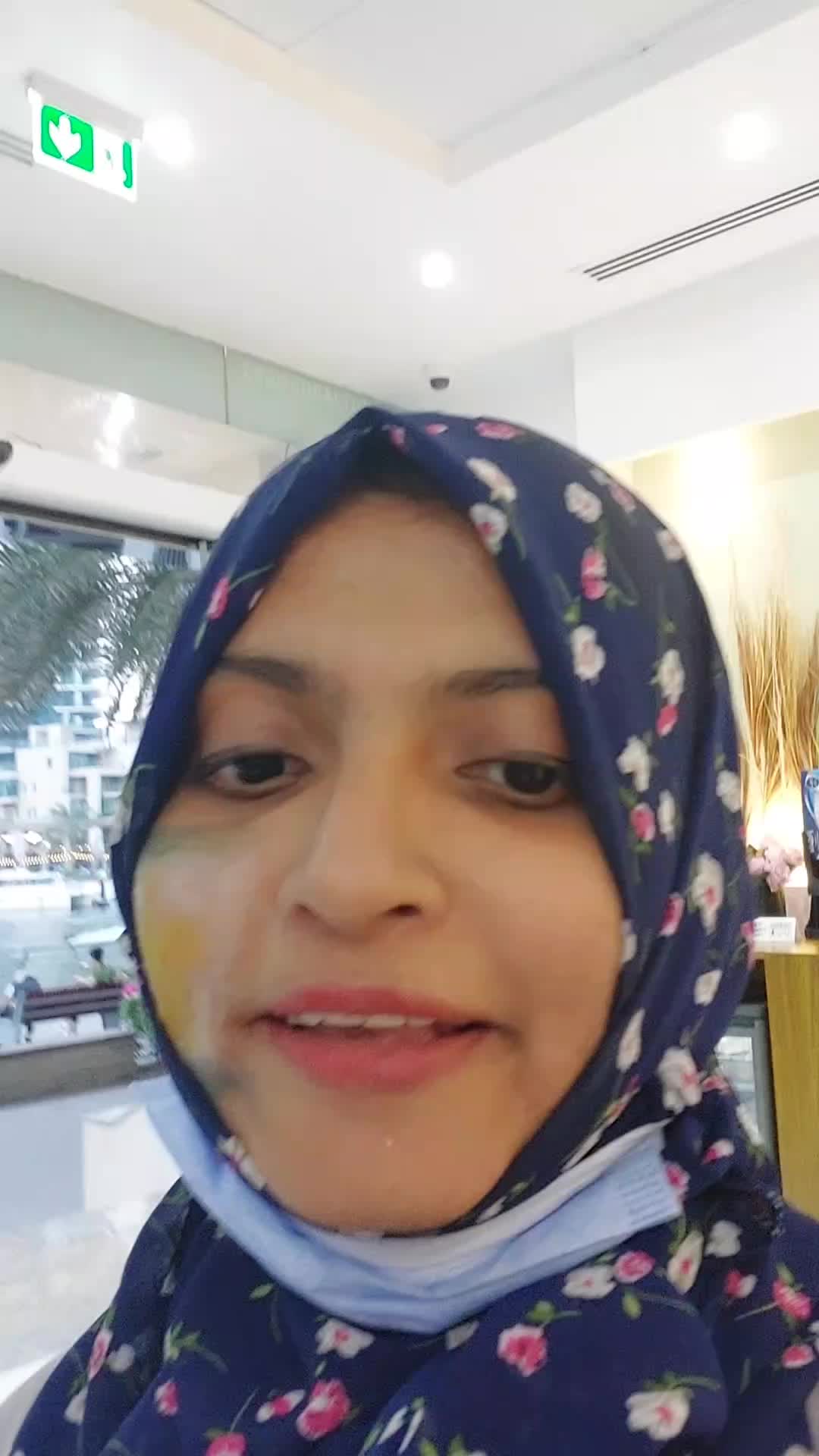 @dr_shahanashanoj