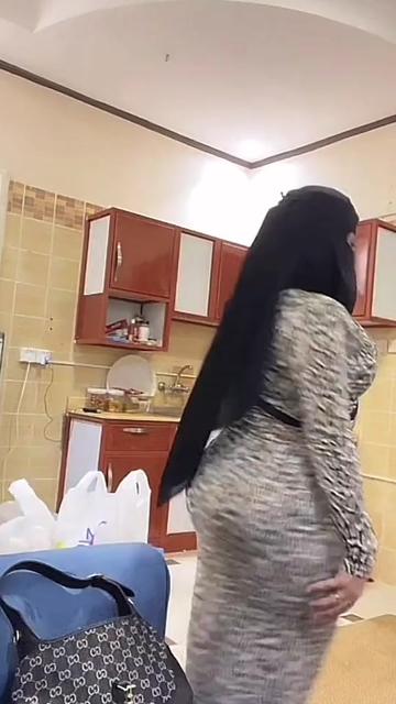 @فانز مهره بنت سعد