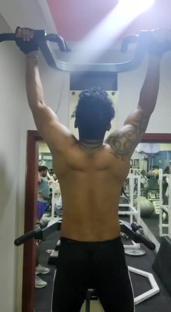 @user7063473637139