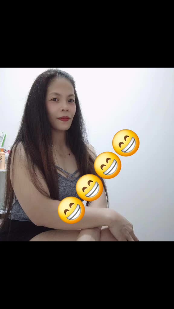 @🪱🇸🇦👑💫 LYKA👑🇸🇦💥💫