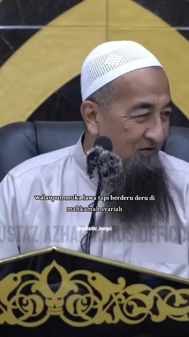 @Sekadar Kongsi 🇵🇸