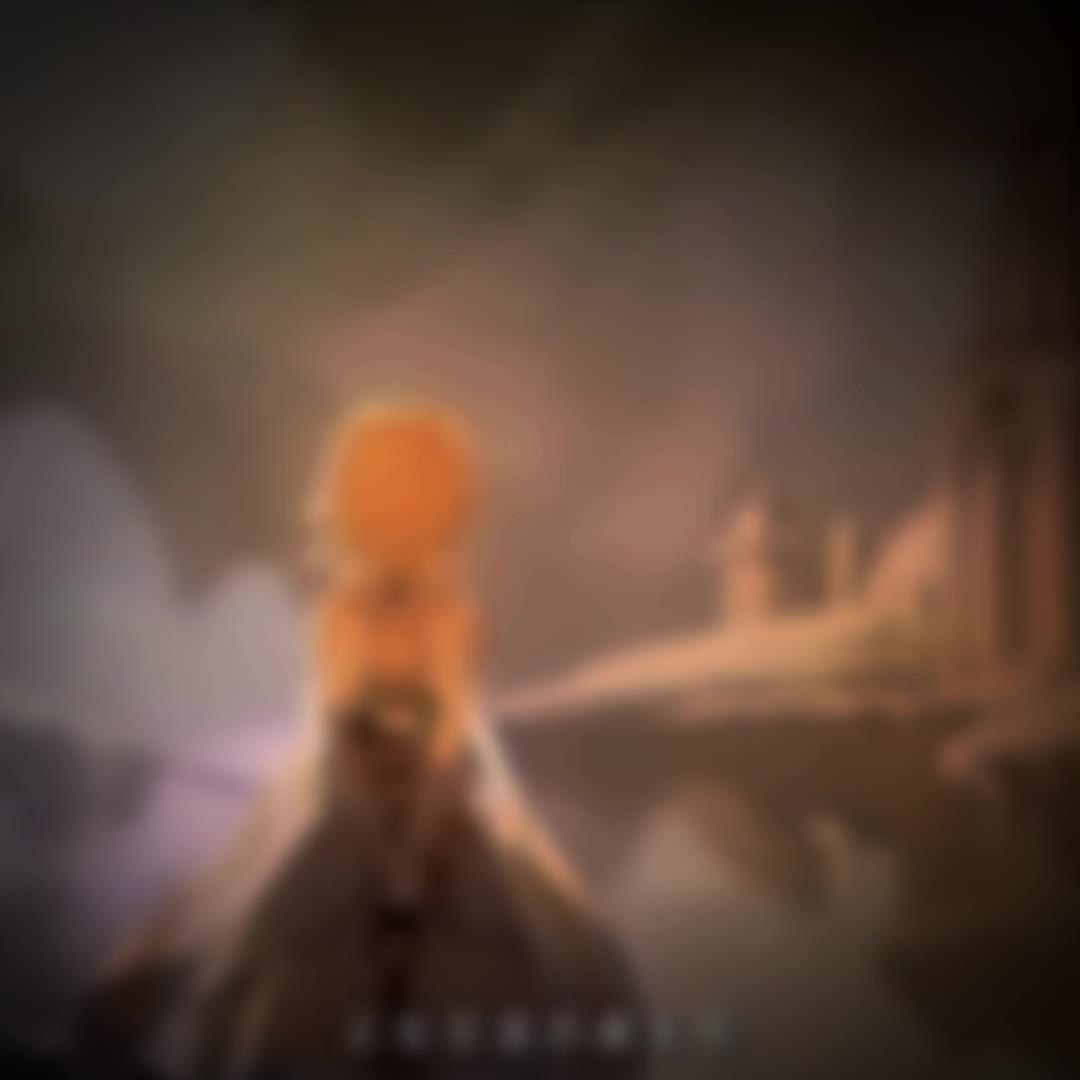 @Aki _chan