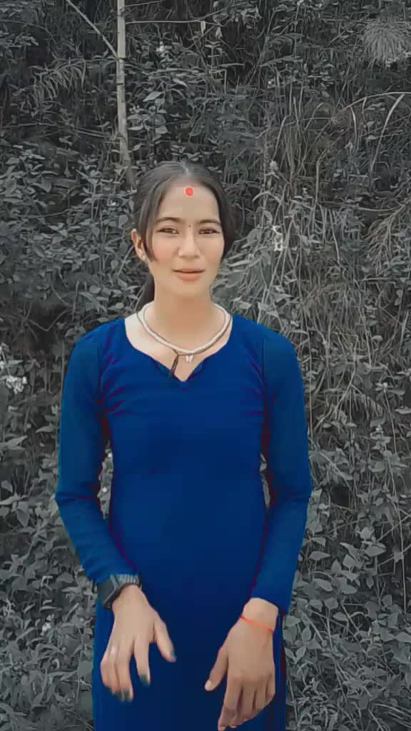 @Rasmi❤️shrestha