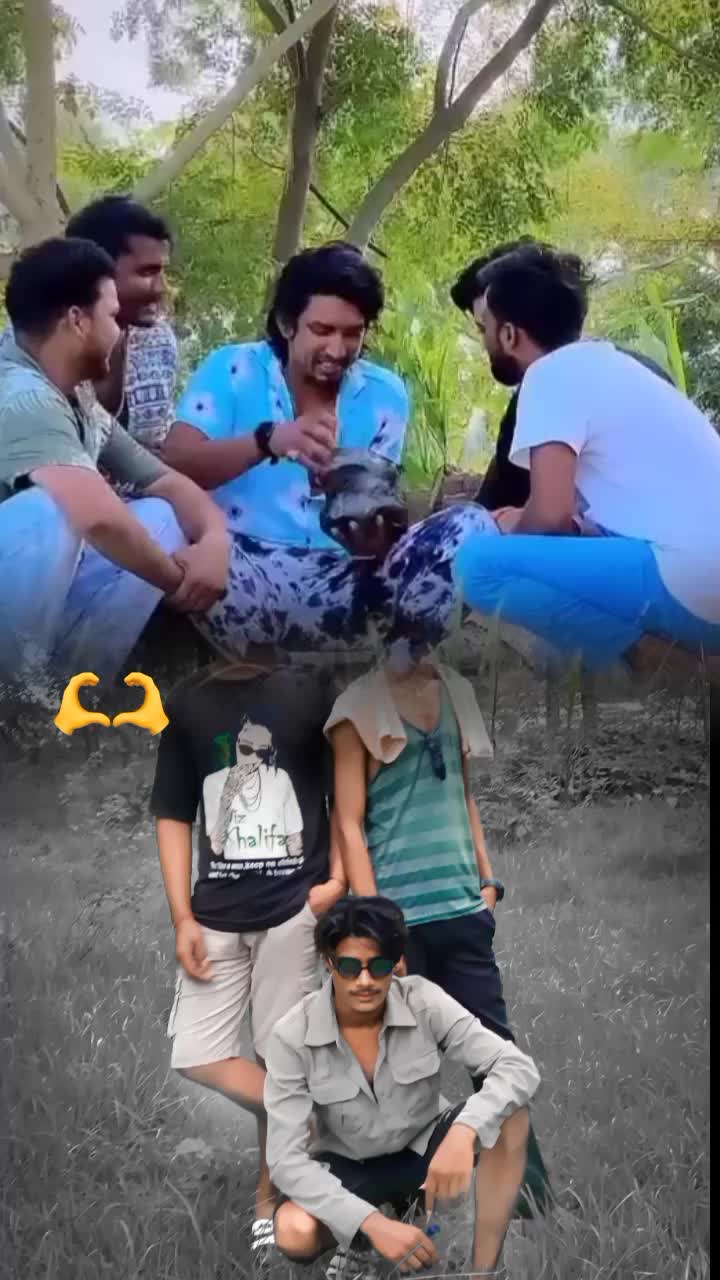 @MANOHAR,✌️ DEVIL 😈 THE😈. D