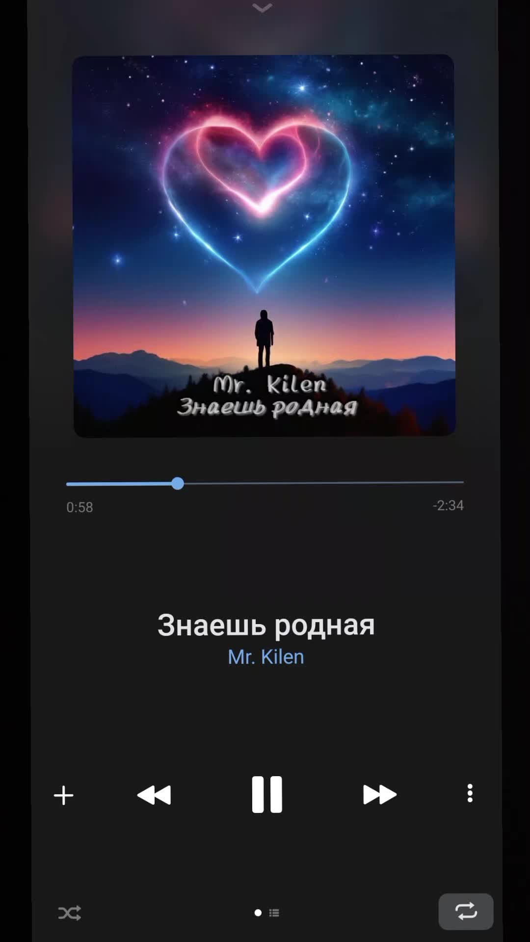 @_____music___2024