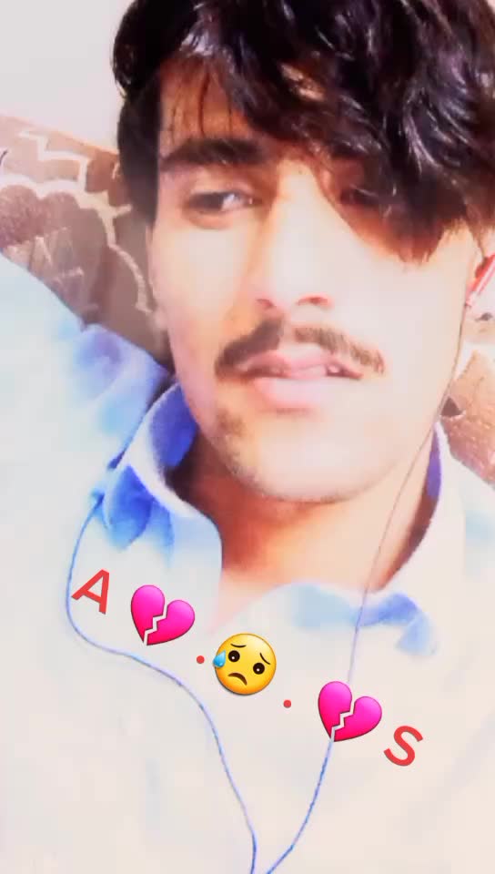 @Musafir๐ค๐ค๐ค๐ค Hazrat Khan Ja
