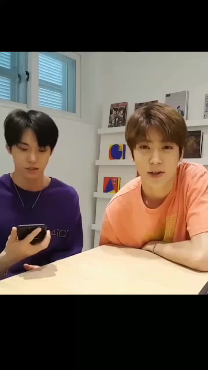 @시작즈 _ jd