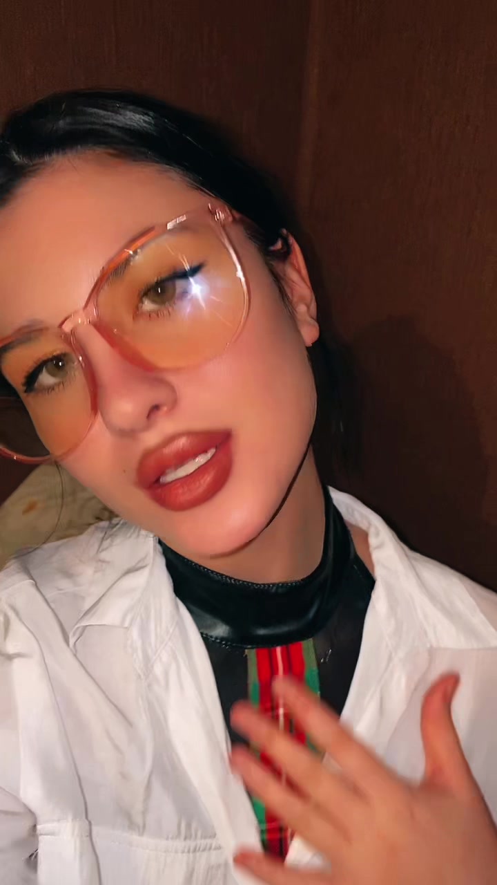 @Ли🦋