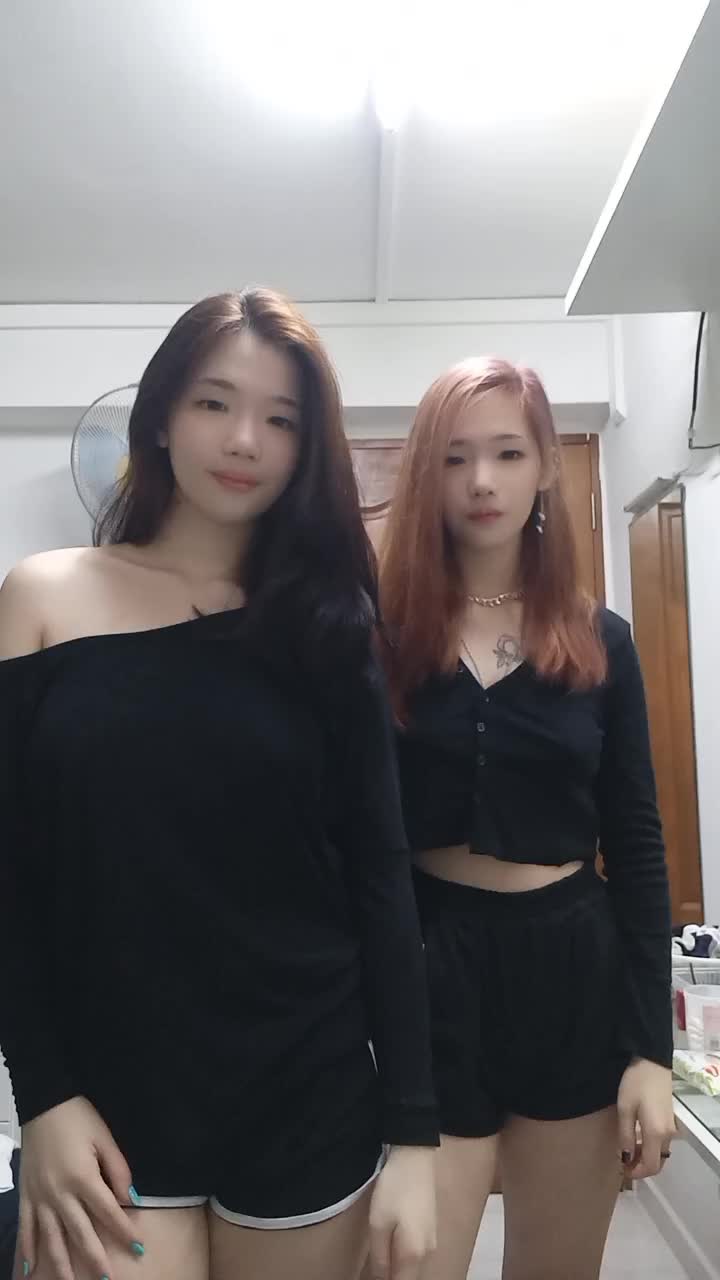 @arwxn._