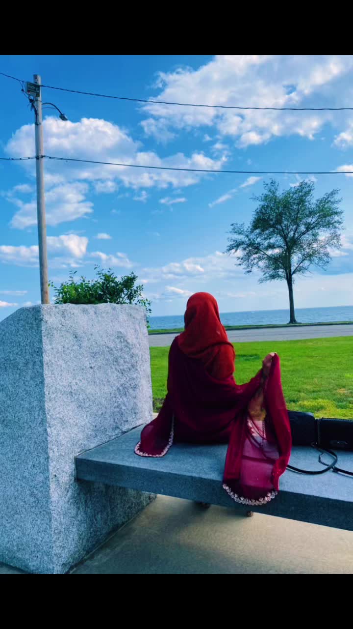 @Madiha imam7