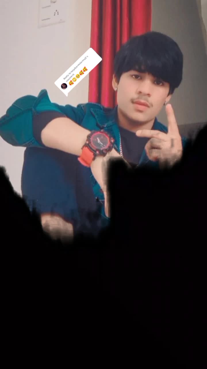 @@ Its.....me......Roshan