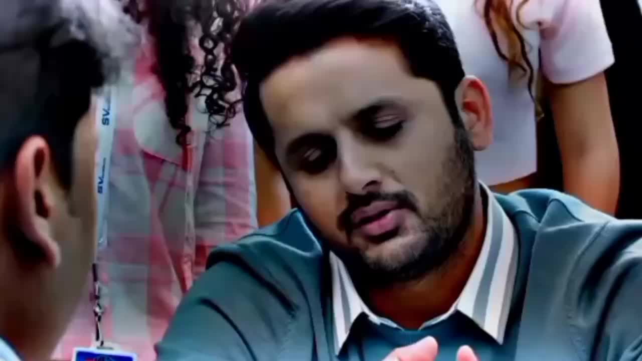 @Hariomyadav@1