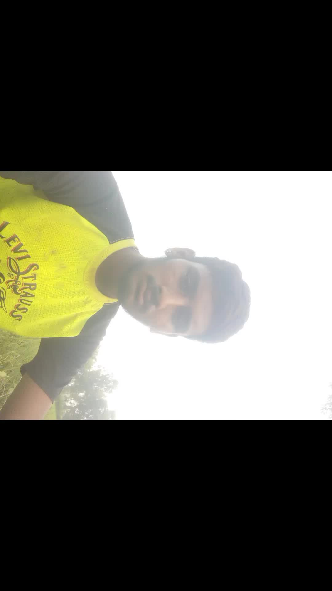 @Majid Sajid