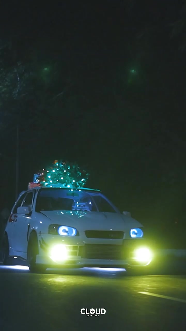 @FxShane