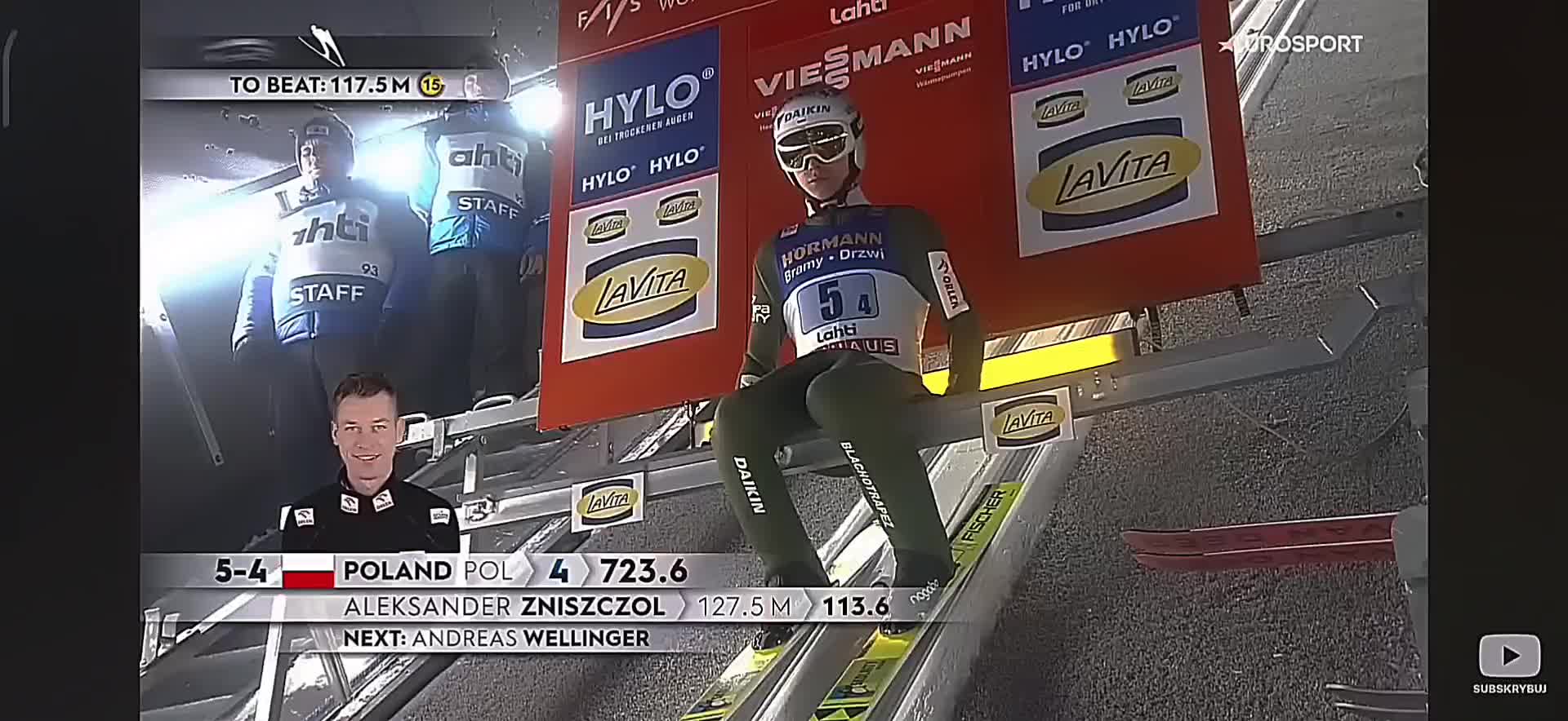@_skijumpin_family_