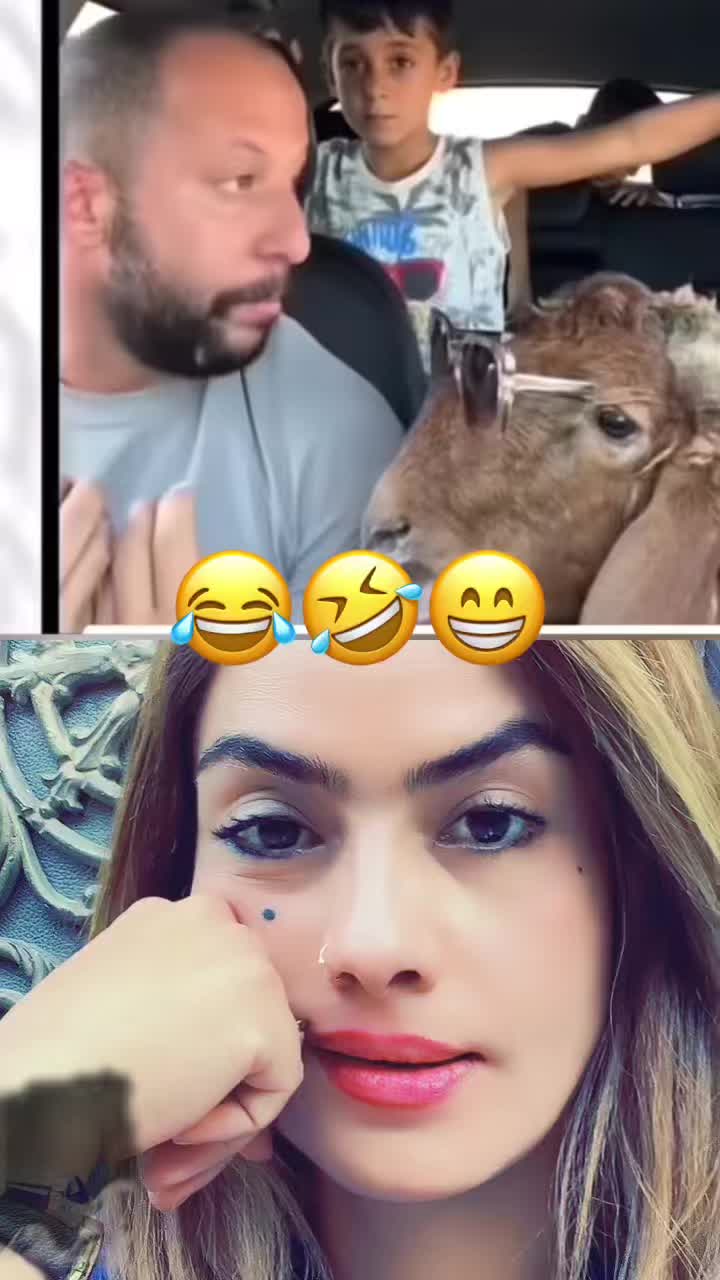 @@BOOMNAJIM
