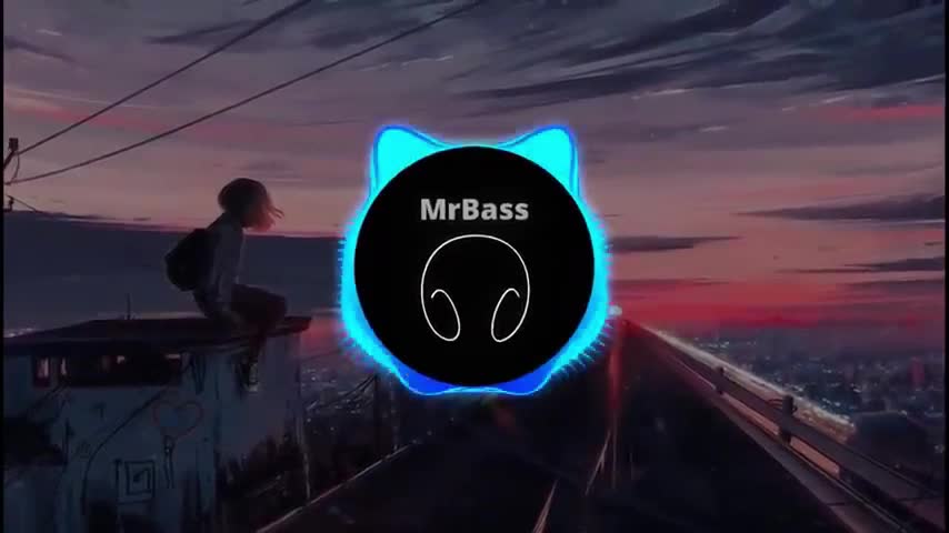 @viralvibesofficial88