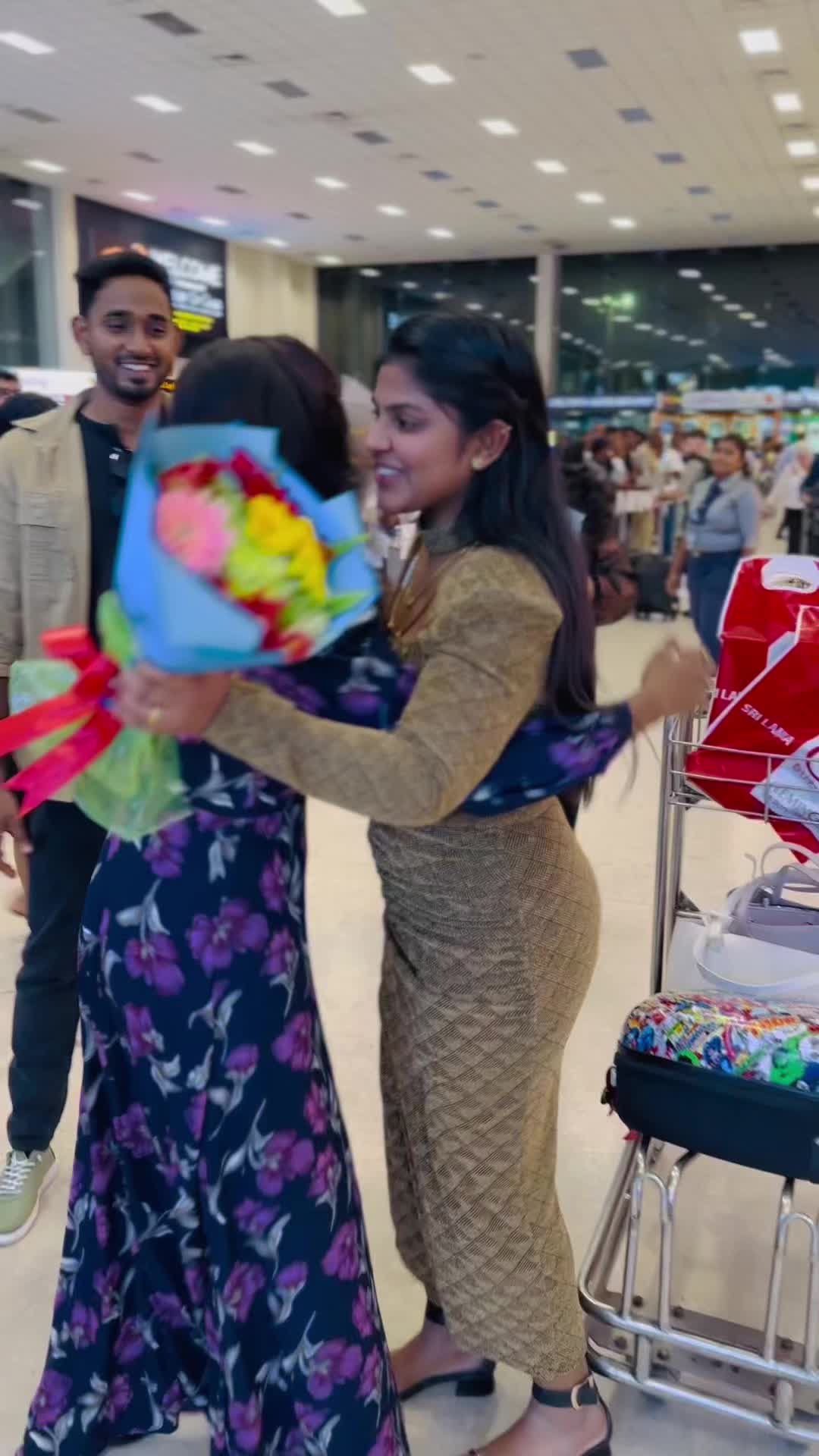 @Shamith_Neha💎