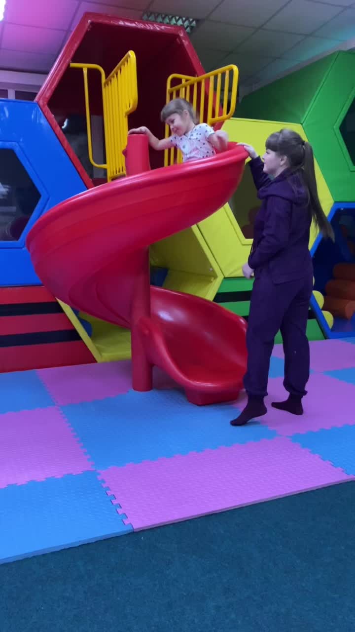 @Mari