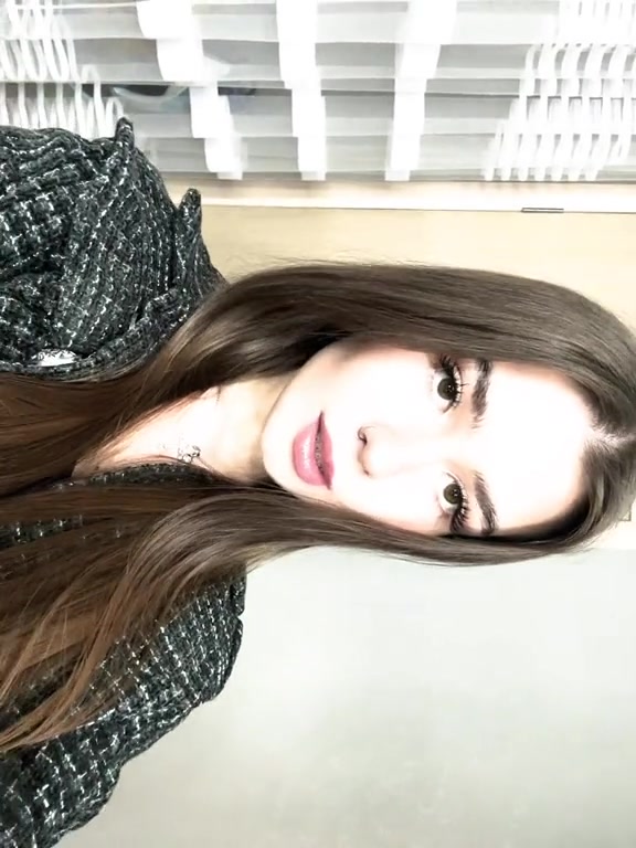 @катрин