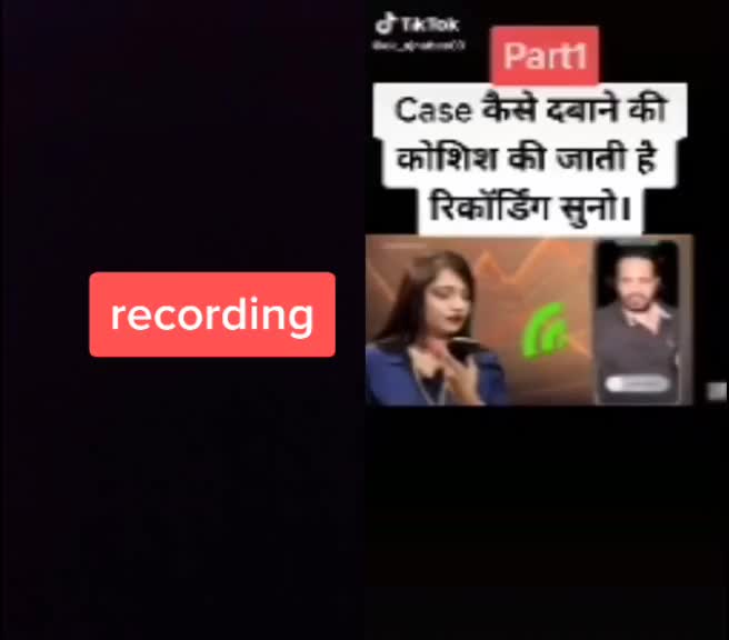 @rezwanroyal