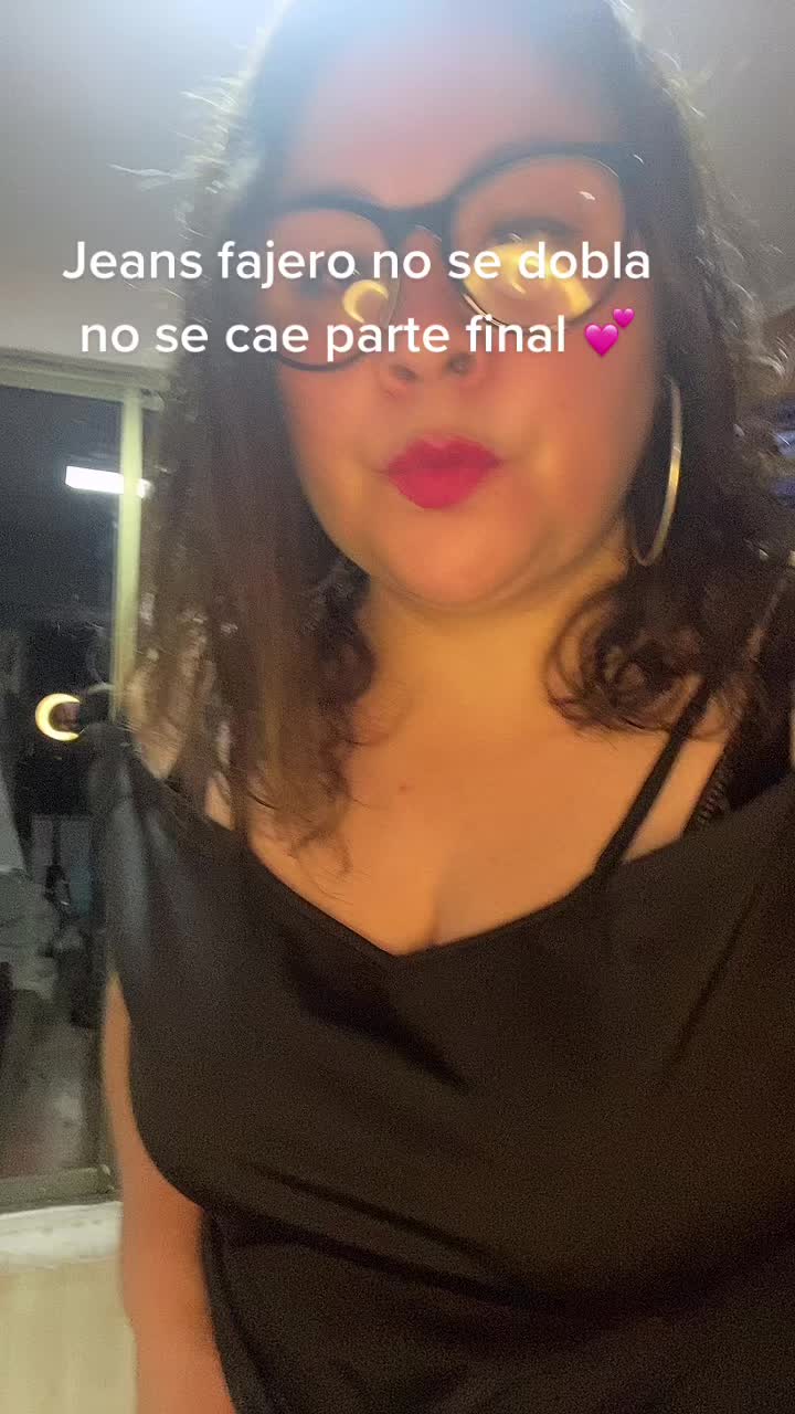 @Erikajeansfajero