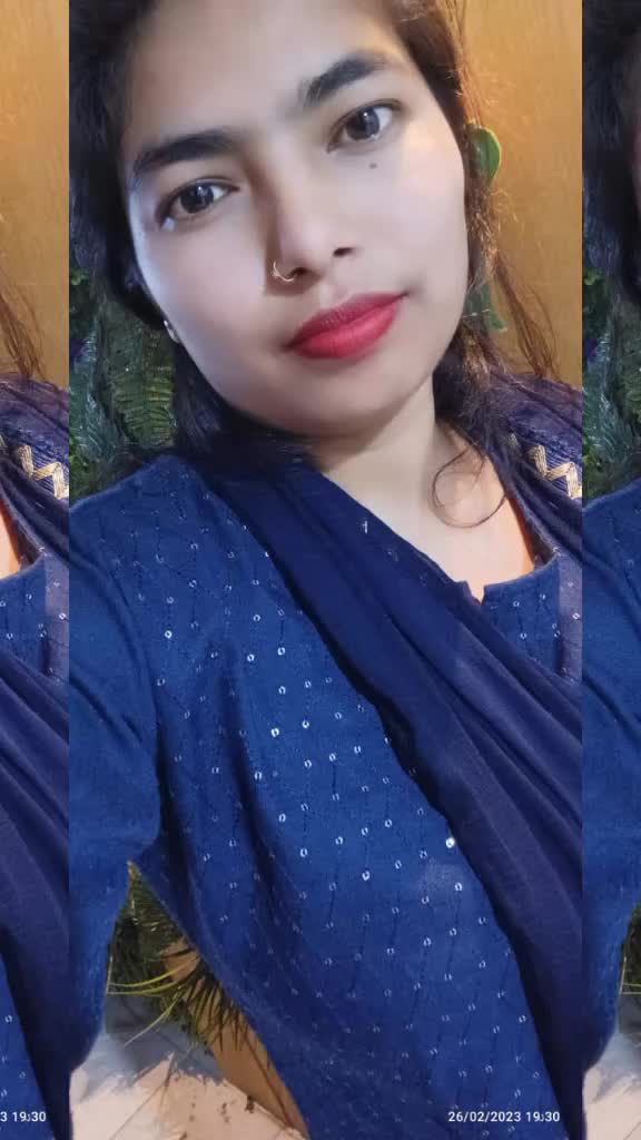 @Sita kunwar