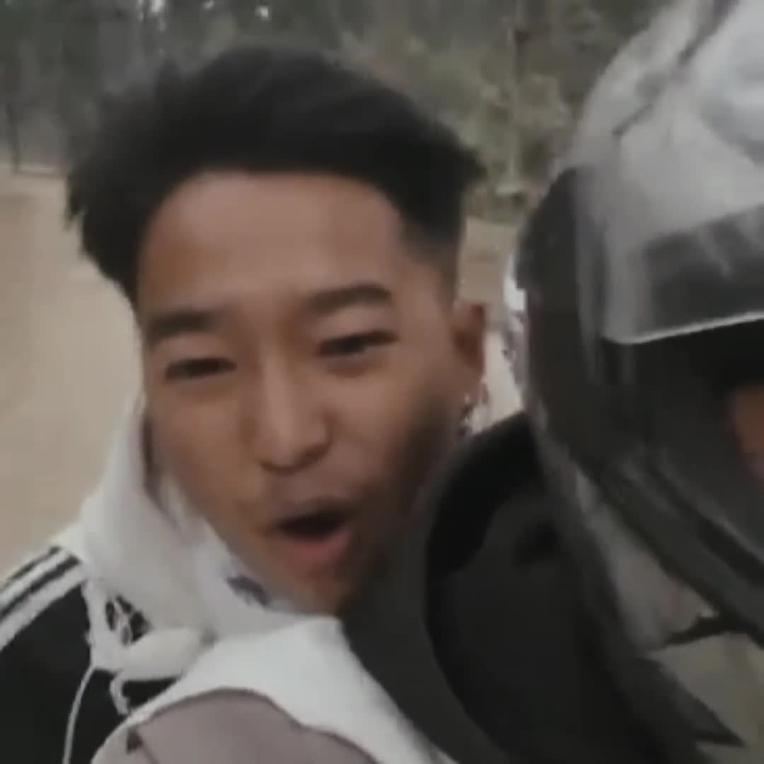 @GURUNG__SUMAN