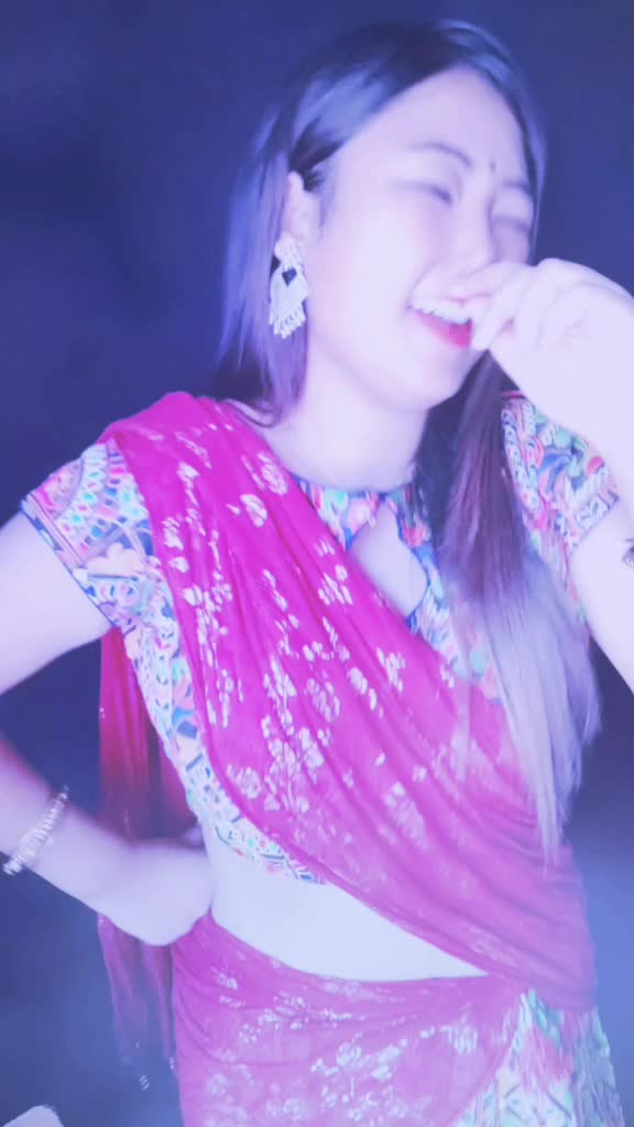 @๐น@________GITU๐ผ๐บ
