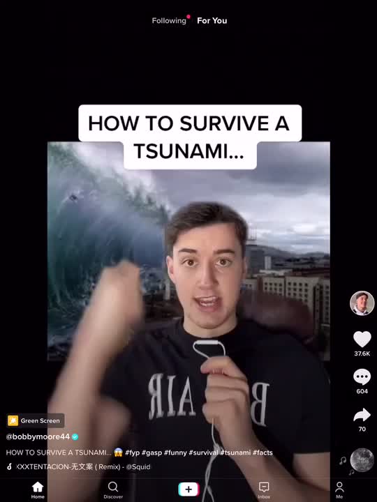@Bloxplayer YT