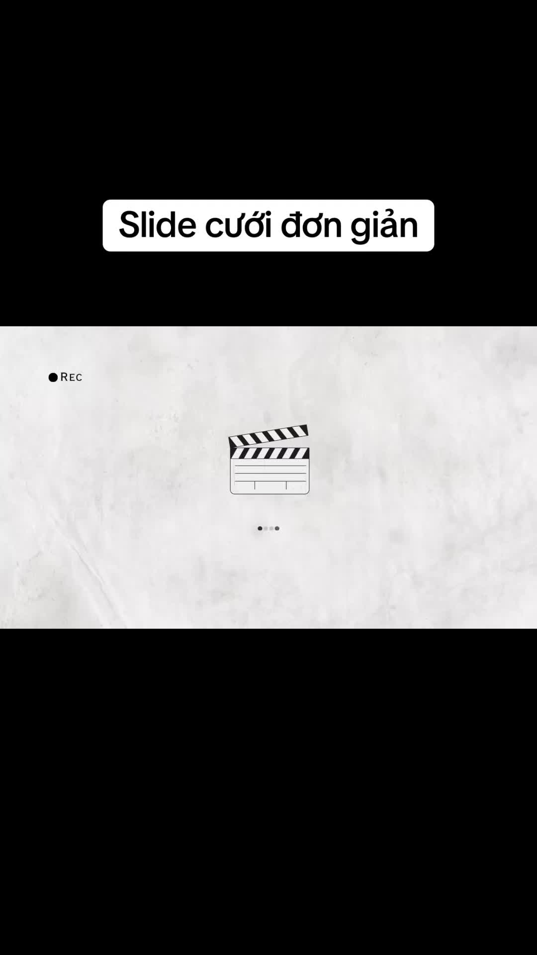 @Pe đau cột sống