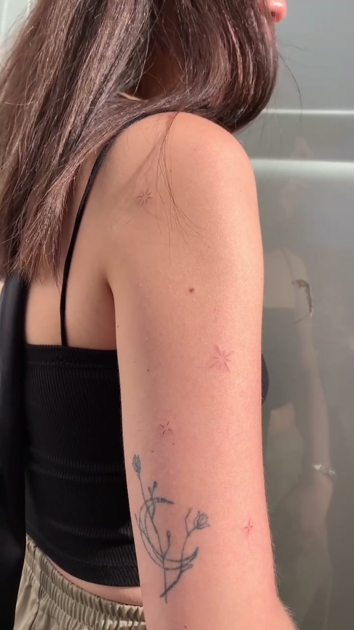 @takayazheee