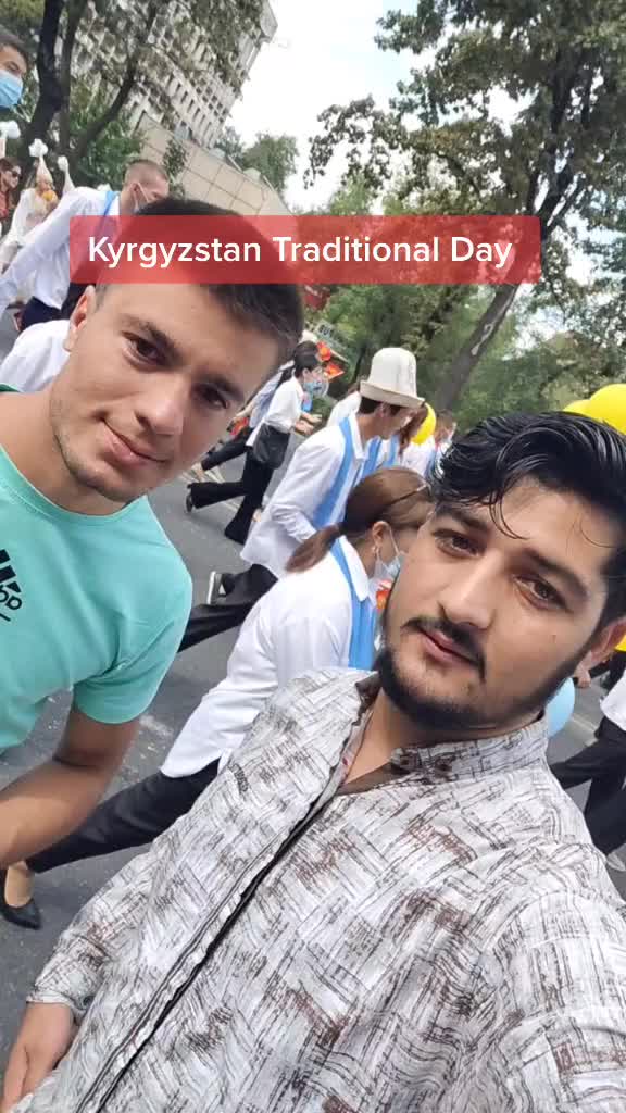 @zee_2564🇵🇰🇳🇿