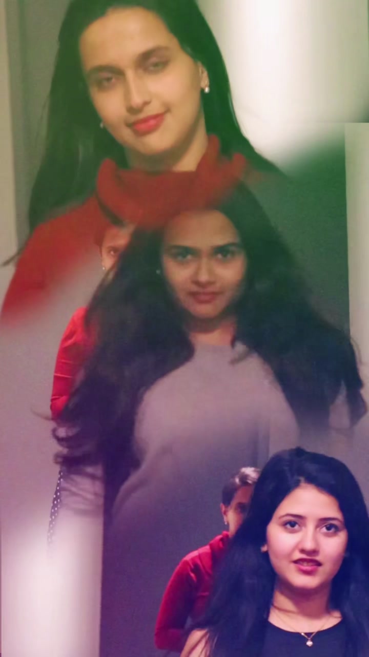 @SanDra 🧚🧚