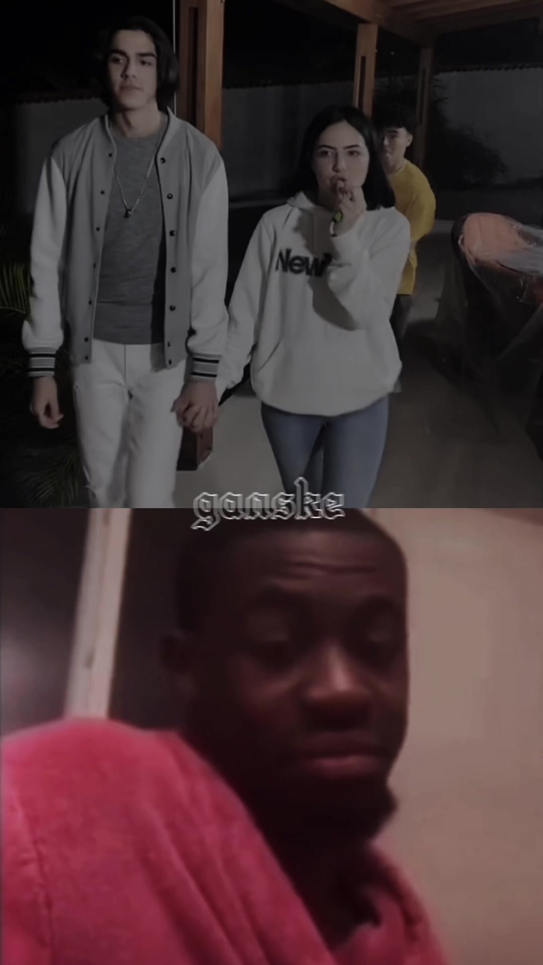 @𝙜𝙖𝙣𝙨𝙠𝙚