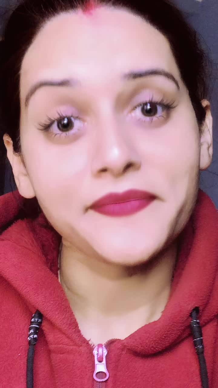 @Alex