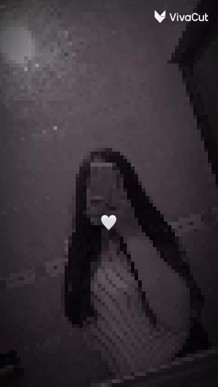 @L<3💘