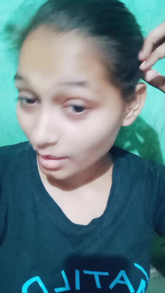 @kinjal😘😘